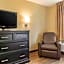 Extended Stay America Suites - Seattle - Everett - North
