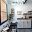 Saint Philip Residence