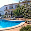 Hotel El Molino