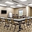 Comfort Suites Manheim - Lancaster