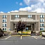 Baymont by Wyndham Scranton Dunmore