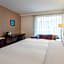 Hotel Sheraton Bogota