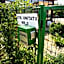 Kopel Haus - Studio - Self acces cod location