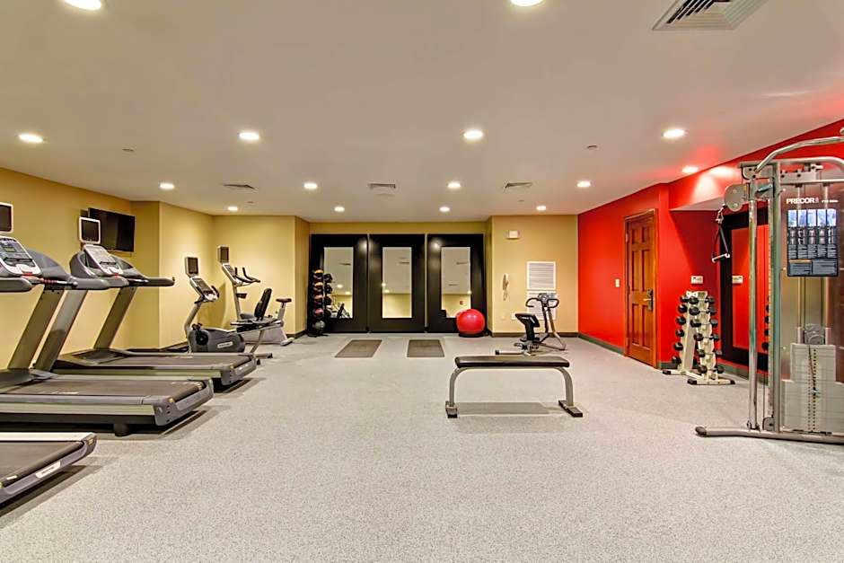 Homewood Suites By Hilton Stratford, Ct