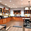 Hyatt Place Reno-Tahoe Airport