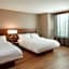 AC Hotel by Marriott Cincinnati at The Banks