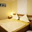 Landhotel Weinrich