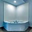 Comfort Suites Hattiesburg