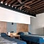 Hotel Frida