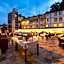 Viking Express Hotel