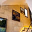 Yellow Stone House