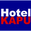 Hotel Kapu