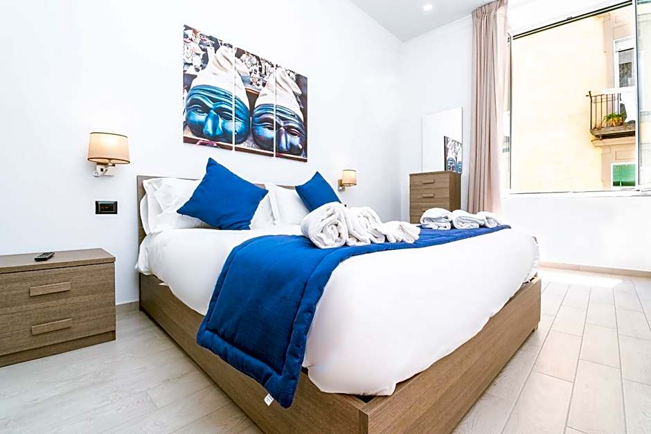 Palazzo Settembrini 49