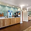 Surf and Sand Fernandina Beach at Amelia Island, Ascend Hotel Collection