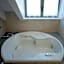 Best Western Crystal Palace Hotel