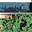 Valverde Lisboa Hotel & Garden - Relais & Chateaux