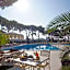 Park Hotel Maracaibo