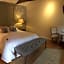 Hill Farm Bed and Breakfast