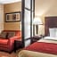 Quality Inn Dunkirk