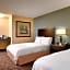 Holiday Inn Express Hotel & Suites Butte