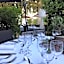 Maison Philippe Le Bon Hôtel, Restaurant & Bar le 19