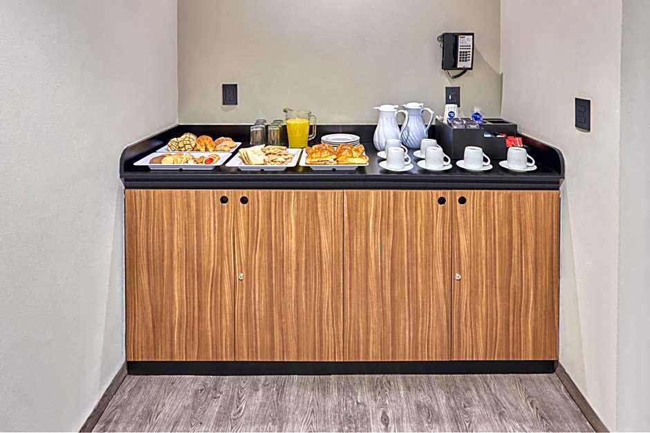 City Express by Marriott Merida