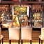 Ningbo Portman Plaza Hotel