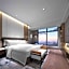 DoubleTree By Hilton Rugao