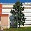 Cit'Hotel Escatel