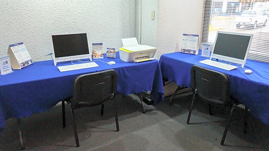 Best Western Brisa
