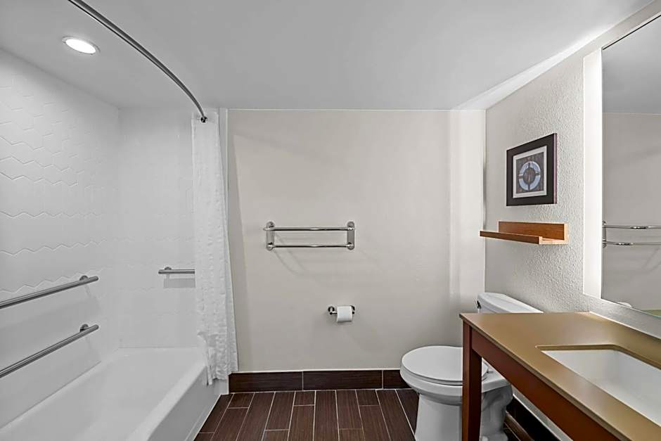 Country Inn & Suites by Radisson, Virginia Beach Oceanfront , VA