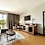 DoubleTree By Hilton Hotel Atlanta Ne/Northlake