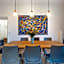 BENSIMON apartments Mitte - Moabit