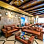Crystal Plaza Hotel