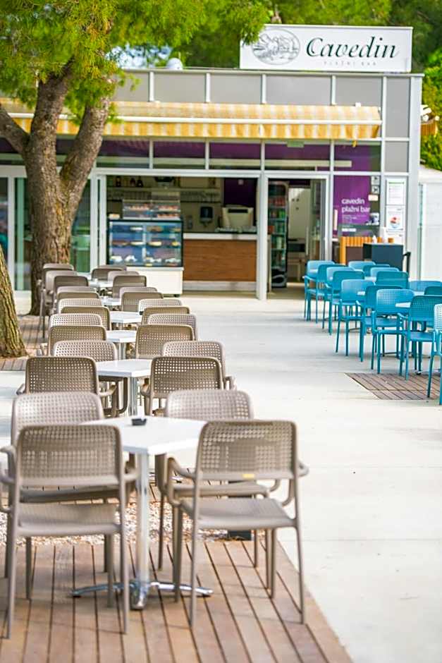 Hotel Svoboda - Terme Krka