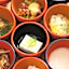 Dormy Inn Takamatsu