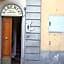 Albergo Villa Sorriso