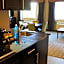 Best Western Plus Fort Saskatchewan Inn & Suites