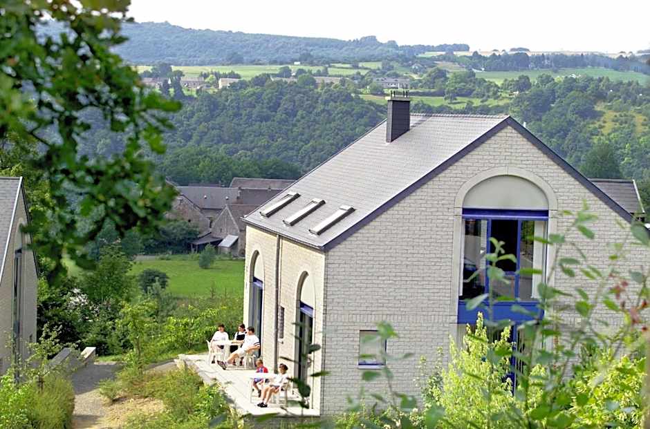 Résidence Durbuy