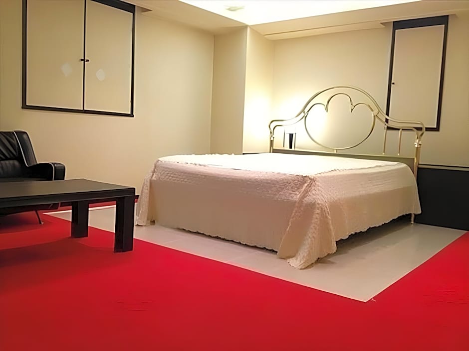 Hotel Ritz Koshien