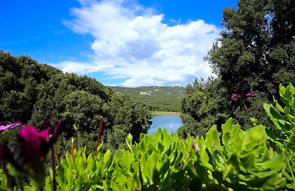 L'Agnata di De André Boutique Hotel