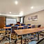 Best Western Atlanta-Marietta Ballpark Hotel