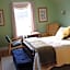 The Bread and Cheese Country Inn