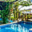 CASA CECILIA HOTEL
