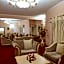 Imperial Royale Hotel