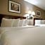Best Western Galt Inn