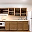 WoodSpring Suites Denver Commerce City