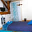 Les chambres du Ladoux