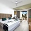 Hotel Riu Karamboa - Adults Only - All Inclusive