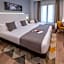 Hotel Serhs Carlit